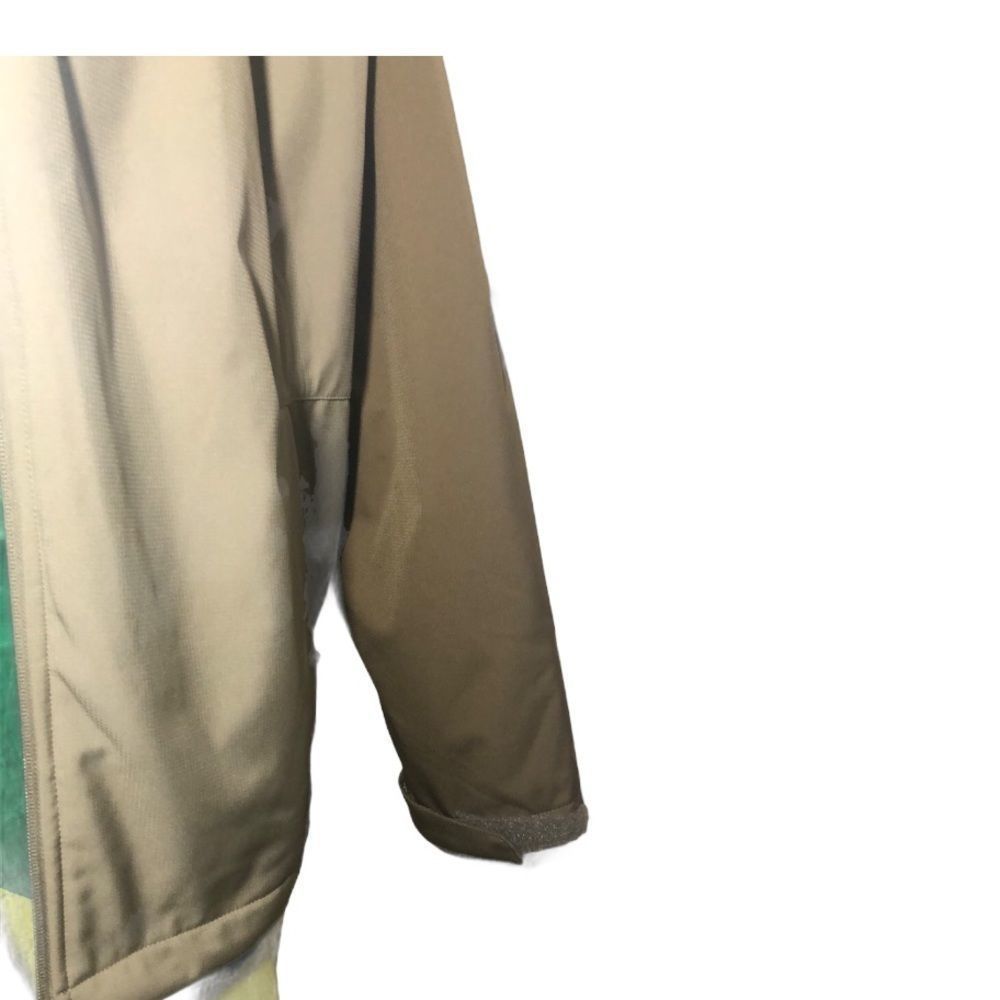 Champion Jacket - Picture 11 of 15